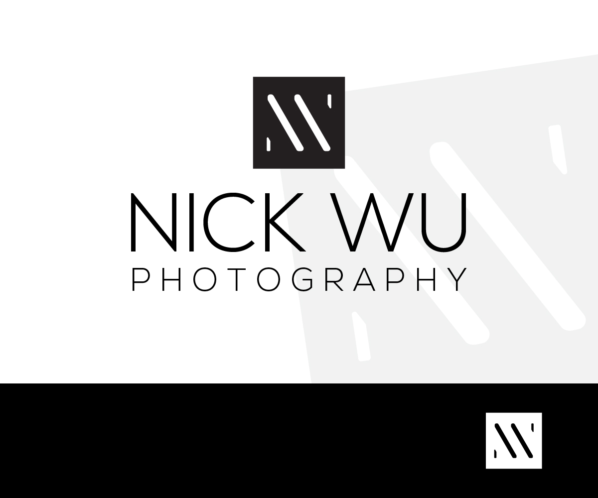 Design de Logo par dianagargaritza pour ce projet | Design #15057207