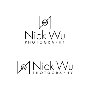 Logo Design by moisesf for this project | Design: #15142488