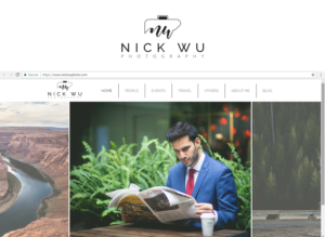 Logo Design by IMD-HUB for this project | Design: #15055093