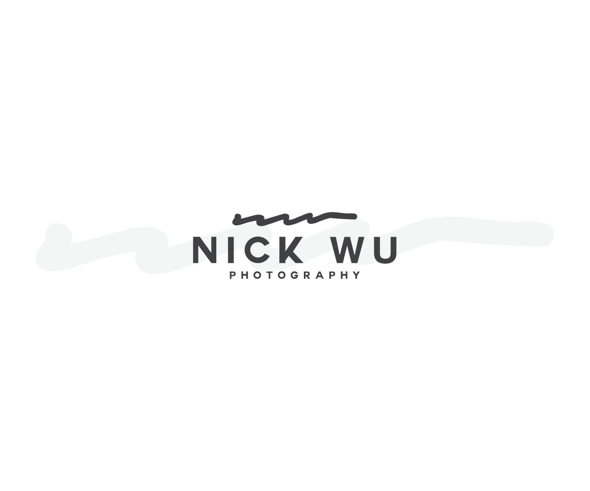 Logo Design by kenjie0476 for this project | Design #15119762