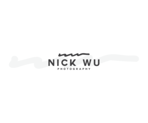 Logo Design by kenjie0476 for this project | Design: #15119762