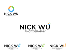 Logo Design by jika for this project | Design #15058193