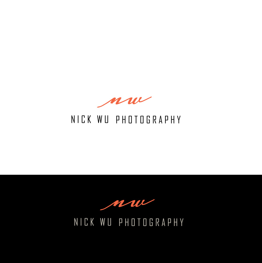 Design de Logo par spontaneous pour ce projet | Design #15049659