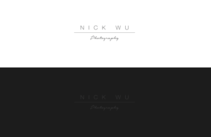Logo Design by GLDesigns for this project | Design: #15047624