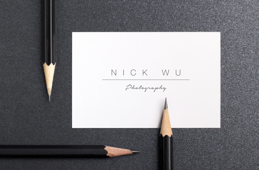 Logo Design by GLDesigns for this project | Design #15047625