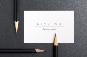 Logo Design by GLDesigns for this project | Design: #15047625