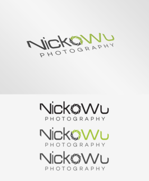 Logo Design by Impressive Solutions for this project | Design: #15054933