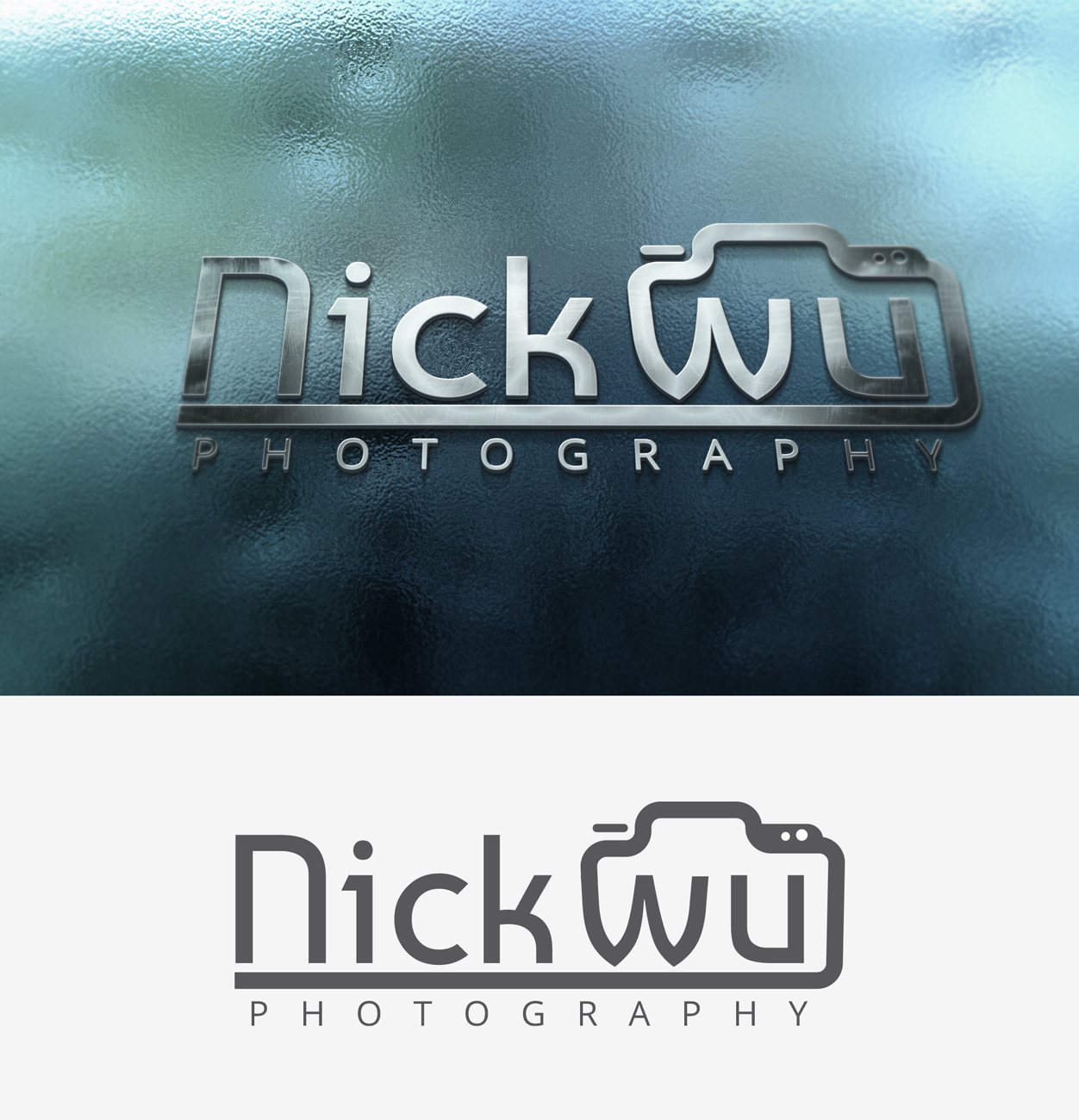 Logo Design by Impressive Solutions for this project | Design #15054934