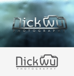 Logo Design by Impressive Solutions