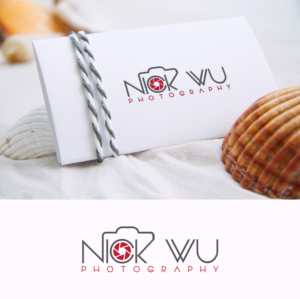 Logo Design by Impressive Solutions for this project | Design: #15054935