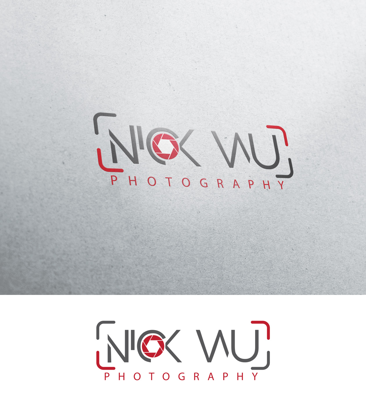 Logo Design by Impressive Solutions for this project | Design #15054936