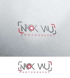 Logo Design by Impressive Solutions for this project | Design: #15054936