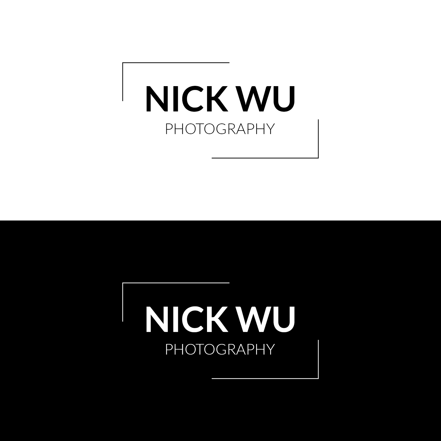 Logo Design by Jadekind for this project | Design #15150532