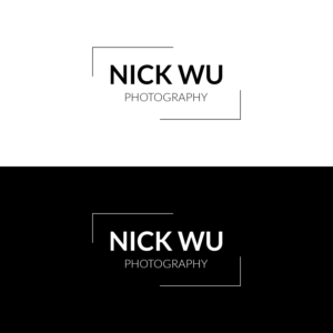Logo Design by Jadekind