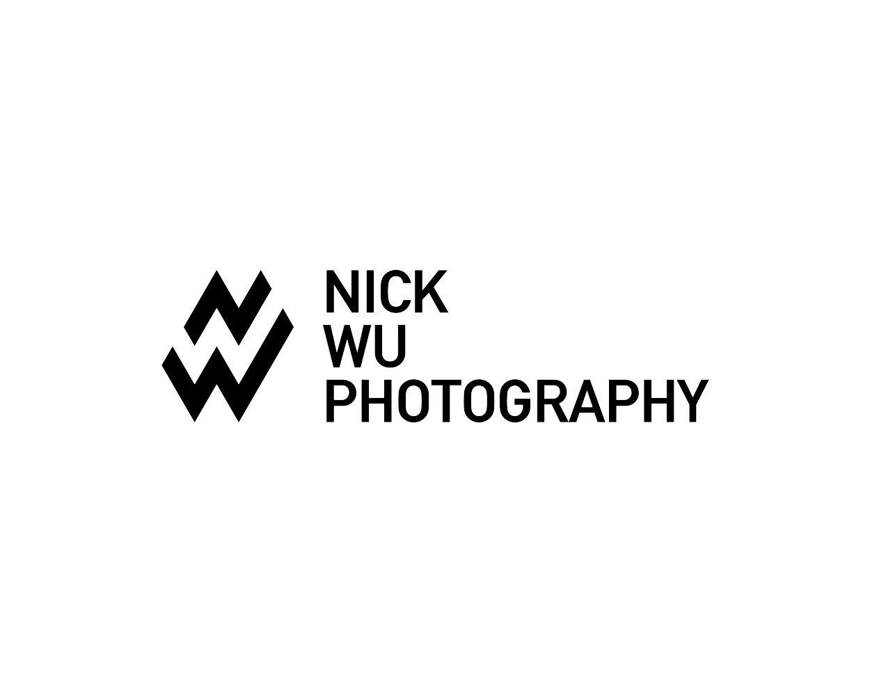 Logo Design by GUSTIANA for this project | Design #15055503