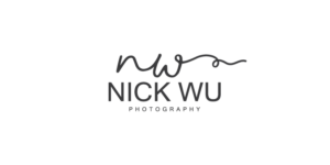 Logo Design by debdesign for this project | Design: #15055438