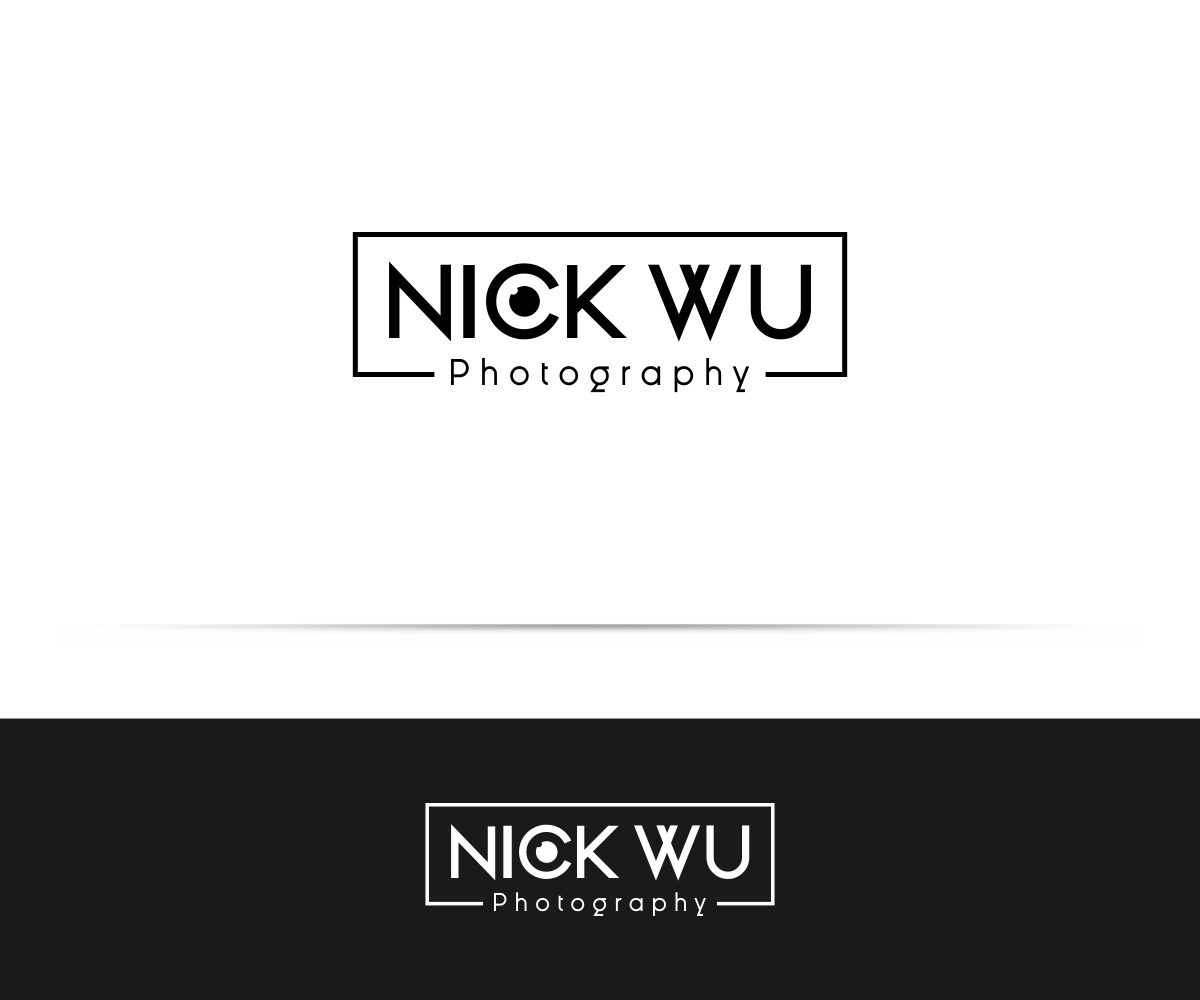 Design de Logo par Liyana pour ce projet | Design #15065551