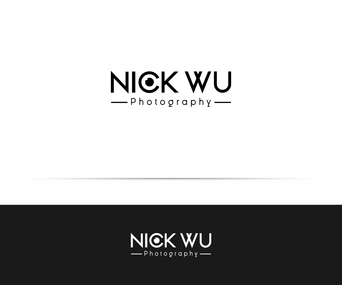 Logo Design by Liyana for this project | Design #15065552