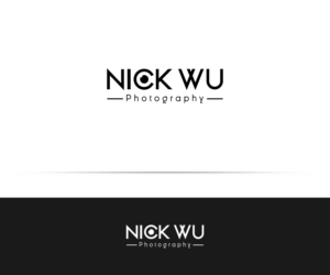 Logo Design by Liyana for this project | Design: #15065552