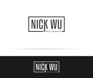 Logo Design by Liyana for this project | Design: #15065553