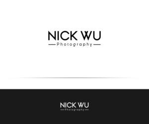 Logo Design by Liyana for this project | Design: #15065554