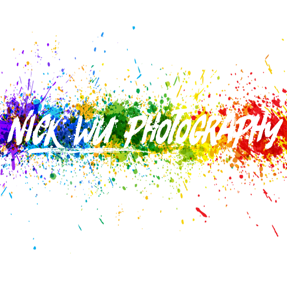 Logo Design by themorocccandesigner for this project | Design #15064347