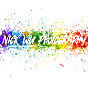 Logo Design by themorocccandesigner for this project | Design #15064347