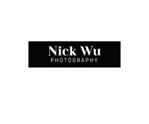Logo Design by isabel.paoli for this project | Design: #15066509