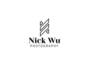 Logo Design by isabel.paoli for this project | Design: #15066510