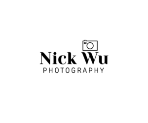 Logo Design by isabel.paoli for this project | Design: #15066511