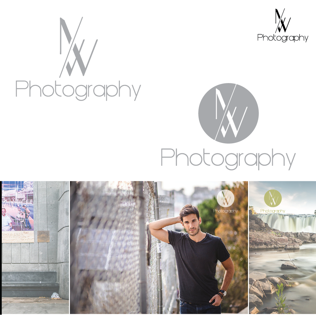 Logo Design by Gaurav_Thakur for this project | Design #15115911