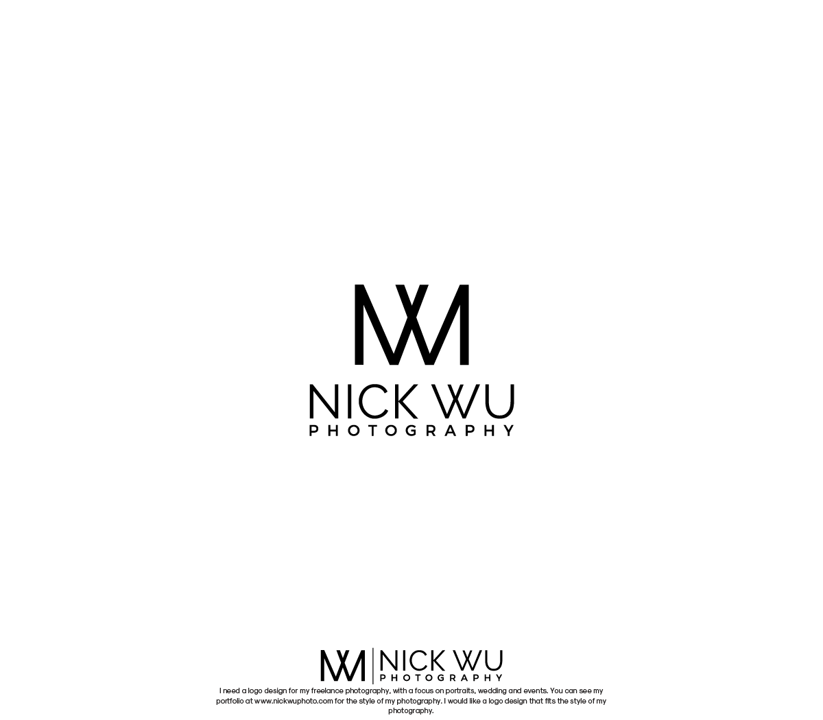 Design de Logo par GBDESIGN pour ce projet | Design #15112233