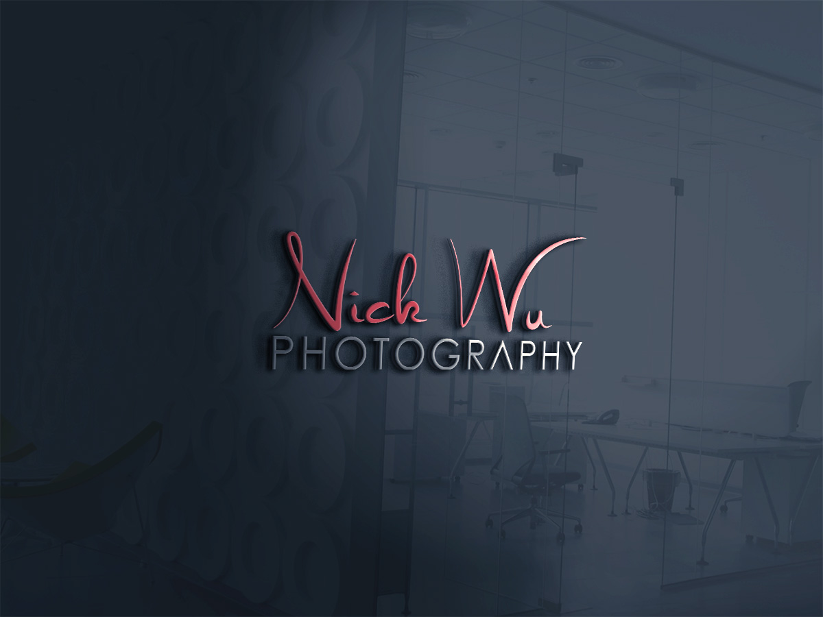 Design de Logo par All Graphic Design Solution pour ce projet | Design #15074482
