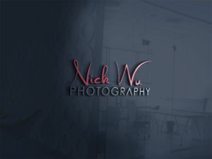 Logo Design by All Graphic Design Solution for this project | Design: #15074482