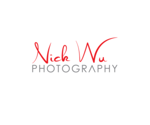 Logo Design by All Graphic Design Solution for this project | Design: #15074484