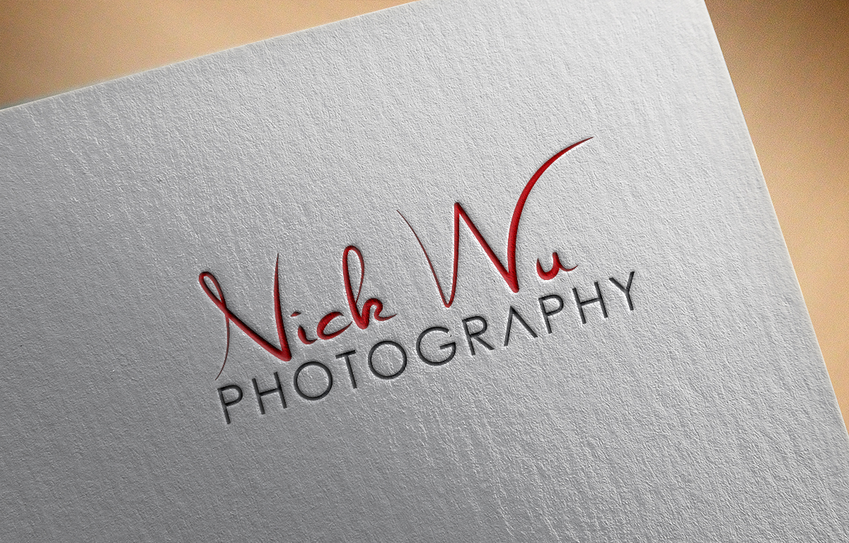 Design de Logo par All Graphic Design Solution pour ce projet | Design #15074485