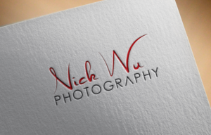 Logo Design by All Graphic Design Solution for this project | Design: #15074485