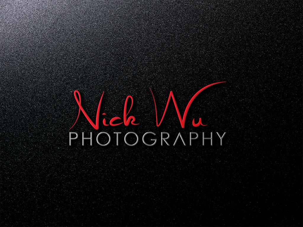 Design de Logo par All Graphic Design Solution pour ce projet | Design #15074486