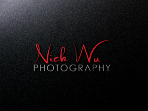 Logo Design by All Graphic Design Solution for this project | Design: #15074486