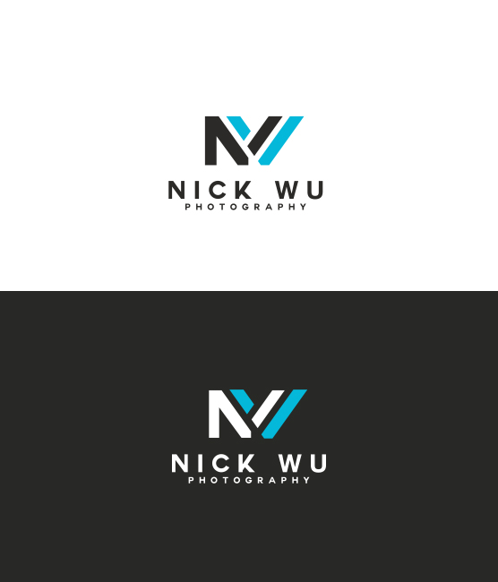 Logo Design by Creative_Projectss for this project | Design #15051965