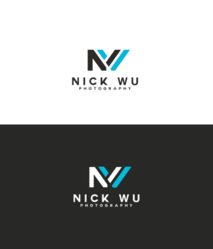 Logo Design by Creative_Projectss for this project | Design #15051965