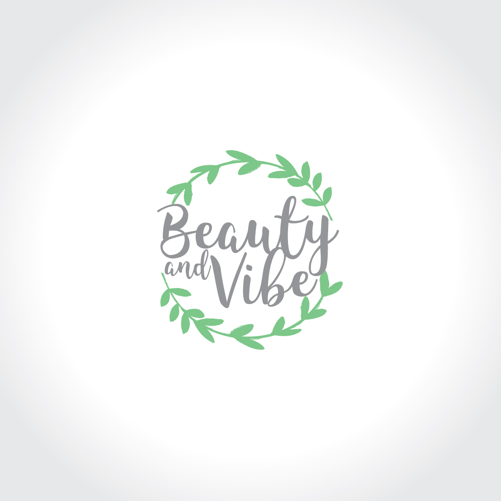 Diseño de Logo por Sujit Banerjee para BRNS Products | Diseño #15043932