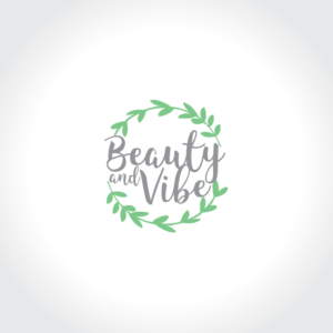 Logo Design by Sujit Banerjee for BRNS Products | Design: #15043932