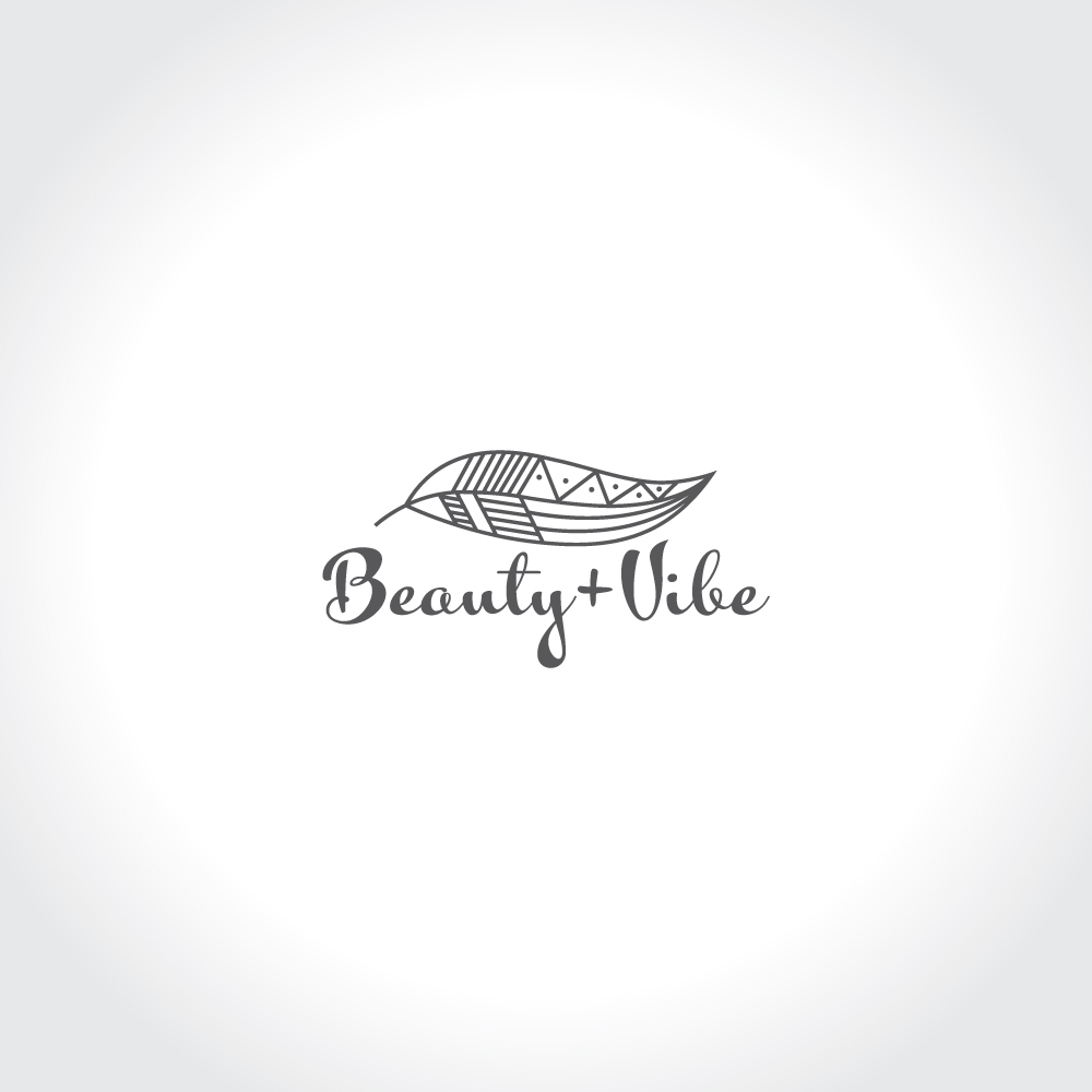 Logo Design by Sujit Banerjee for BRNS Products | Design #15043933