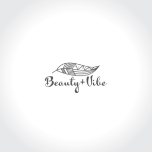 Logo Design by Sujit Banerjee for BRNS Products | Design: #15043933
