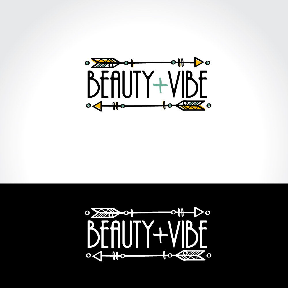 Diseño de Logo por Sujit Banerjee para BRNS Products | Diseño #15043934