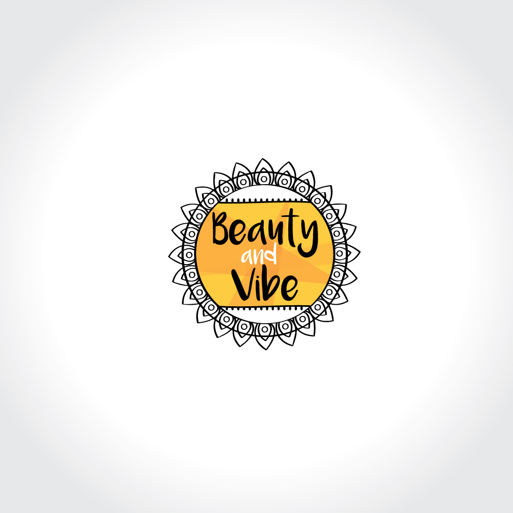 Logo Design by Sujit Banerjee for BRNS Products | Design #15043935