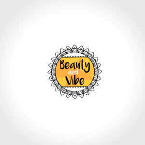 Logo Design by Sujit Banerjee for BRNS Products | Design: #15043935