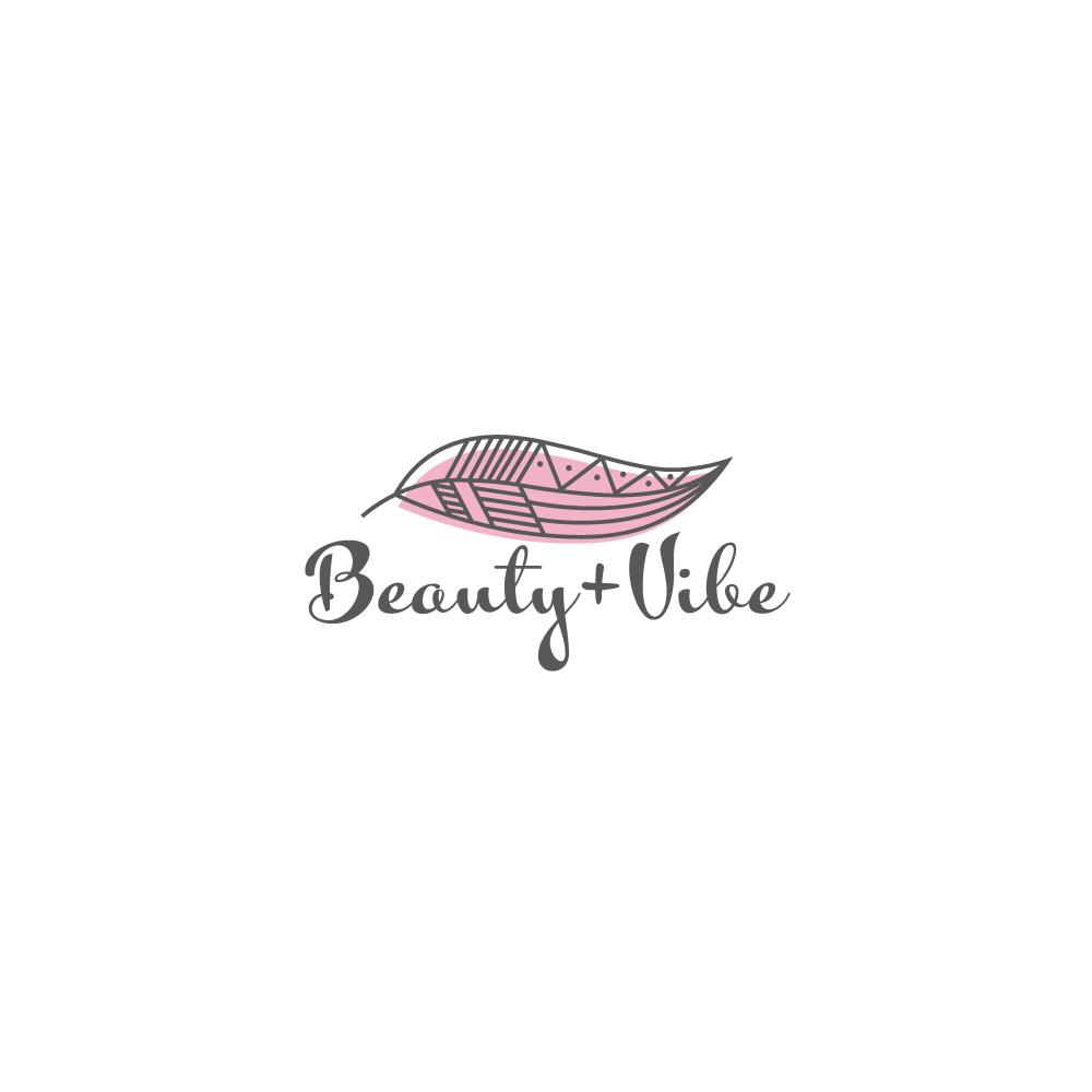 Logo Design by Sujit Banerjee for BRNS Products | Design #15053433