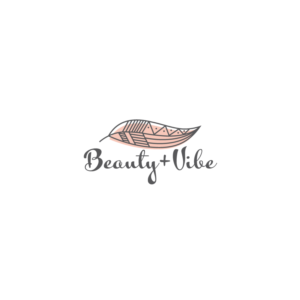 Logo Design by Sujit Banerjee for BRNS Products | Design: #15053438